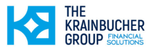 The-Krainbucher-Group-NEW-Logo-300x106